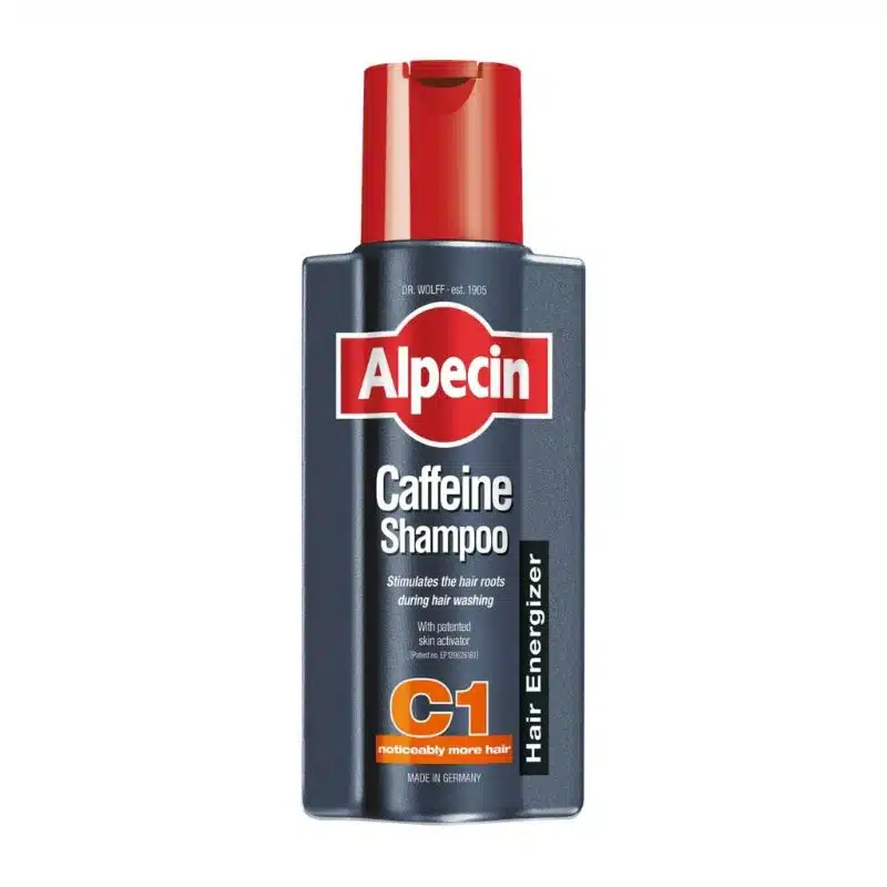alpecin-c1-caffeine-shampoo-1